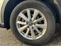 Mazda CX-5 2.0 S 2WD met Airco !!! Dealer Onderhouden !!! Nette auto !!!