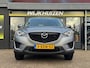 Mazda CX-5 2.0 S 2WD met Airco !!! Dealer Onderhouden !!! Nette auto !!!