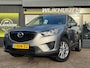Mazda CX-5 2.0 S 2WD met Airco !!! Dealer Onderhouden !!! Nette auto !!!
