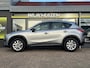 Mazda CX-5 2.0 S 2WD met Airco !!! Dealer Onderhouden !!! Nette auto !!!