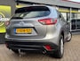 Mazda CX-5 2.0 S 2WD met Airco !!! Dealer Onderhouden !!! Nette auto !!!