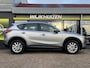 Mazda CX-5 2.0 S 2WD met Airco !!! Dealer Onderhouden !!! Nette auto !!!