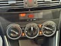 Mazda CX-5 2.0 S 2WD met Airco !!! Dealer Onderhouden !!! Nette auto !!!