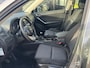 Mazda CX-5 2.0 S 2WD met Airco !!! Dealer Onderhouden !!! Nette auto !!!