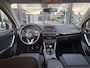 Mazda CX-5 2.0 S 2WD met Airco !!! Dealer Onderhouden !!! Nette auto !!!