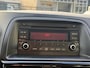 Mazda CX-5 2.0 S 2WD met Airco !!! Dealer Onderhouden !!! Nette auto !!!