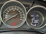 Mazda CX-5 2.0 S 2WD met Airco !!! Dealer Onderhouden !!! Nette auto !!!