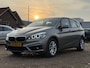 BMW 2-Serie Active Tourer 218i High Executive/AUTOMAAT/LED