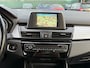 BMW 2-Serie Active Tourer 218i High Executive/AUTOMAAT/LED