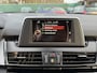 BMW 2-Serie Active Tourer 218i High Executive/AUTOMAAT/LED