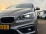 BMW 2-Serie Active Tourer 218i High Executive/AUTOMAAT/LED