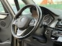 BMW 2-Serie Active Tourer 218i High Executive/AUTOMAAT/LED