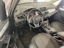 BMW 2-Serie Active Tourer 218i High Executive/AUTOMAAT/LED