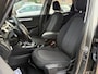 BMW 2-Serie Active Tourer 218i High Executive/AUTOMAAT/LED