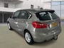 BMW 2-Serie Active Tourer 218i High Executive/AUTOMAAT/LED