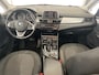 BMW 2-Serie Active Tourer 218i High Executive/AUTOMAAT/LED