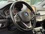 BMW 2-Serie Active Tourer 218i High Executive/AUTOMAAT/LED