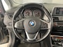 BMW 2-Serie Active Tourer 218i High Executive/AUTOMAAT/LED
