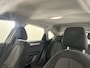 BMW 2-Serie Active Tourer 218i High Executive/AUTOMAAT/LED