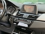 BMW 2-Serie Active Tourer 218i High Executive/AUTOMAAT/LED