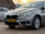 BMW 2-Serie Active Tourer 218i High Executive/AUTOMAAT/LED
