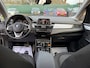 BMW 2-Serie Active Tourer 218i High Executive/AUTOMAAT/LED