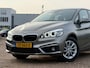 BMW 2-Serie Active Tourer 218i High Executive/AUTOMAAT/LED