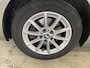BMW 2-Serie Active Tourer 218i High Executive/AUTOMAAT/LED