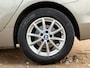 BMW 2-Serie Active Tourer 218i High Executive/AUTOMAAT/LED