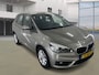 BMW 2-Serie Active Tourer 218i High Executive/AUTOMAAT/LED