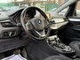 BMW 2-Serie Active Tourer 218i High Executive/AUTOMAAT/LED