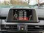 BMW 2-Serie Active Tourer 218i High Executive/AUTOMAAT/LED