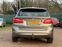 BMW 2-Serie Active Tourer 218i High Executive/AUTOMAAT/LED