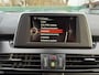 BMW 2-Serie Active Tourer 218i High Executive/AUTOMAAT/LED