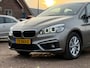BMW 2-Serie Active Tourer 218i High Executive/AUTOMAAT/LED