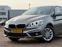 BMW 2-Serie Active Tourer 218i High Executive/AUTOMAAT/LED