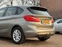 BMW 2-Serie Active Tourer 218i High Executive/AUTOMAAT/LED