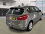 BMW 2-Serie Active Tourer 218i High Executive/AUTOMAAT/LED