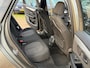 BMW 2-Serie Active Tourer 218i High Executive/AUTOMAAT/LED