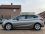 BMW 2-Serie Active Tourer 218i High Executive/AUTOMAAT/LED