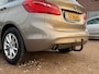 BMW 2-Serie Active Tourer 218i High Executive/AUTOMAAT/LED