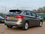 BMW 2-Serie Active Tourer 218i High Executive/AUTOMAAT/LED