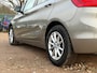 BMW 2-Serie Active Tourer 218i High Executive/AUTOMAAT/LED