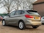 BMW 2-Serie Active Tourer 218i High Executive/AUTOMAAT/LED