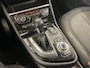 BMW 2-Serie Active Tourer 218i High Executive/AUTOMAAT/LED