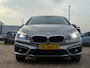 BMW 2-Serie Active Tourer 218i High Executive/AUTOMAAT/LED
