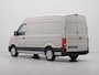 Volkswagen Crafter 2.0 TDI 103kW 140PK GVW 3.5T L3H3 Exclusive AUT