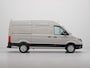Volkswagen Crafter 2.0 TDI 103kW 140PK GVW 3.5T L3H3 Exclusive AUT