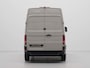 Volkswagen Crafter 2.0 TDI 103kW 140PK GVW 3.5T L3H3 Exclusive AUT