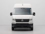Volkswagen Crafter 2.0 TDI 103kW 140PK GVW 3.5T L3H3 Exclusive AUT